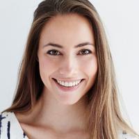 Отзыв от Наталья - DTV виза